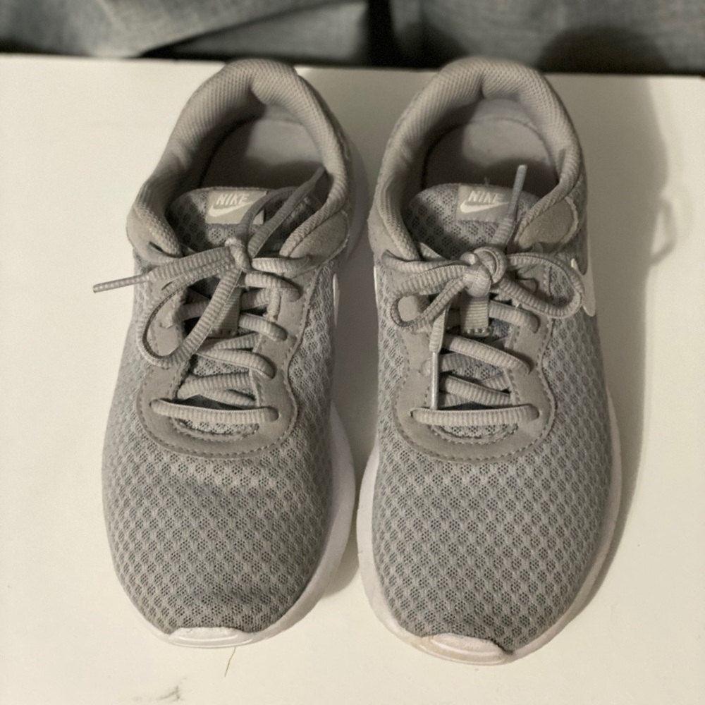 Nike Tanjun (PS) - Picture 3 of 5